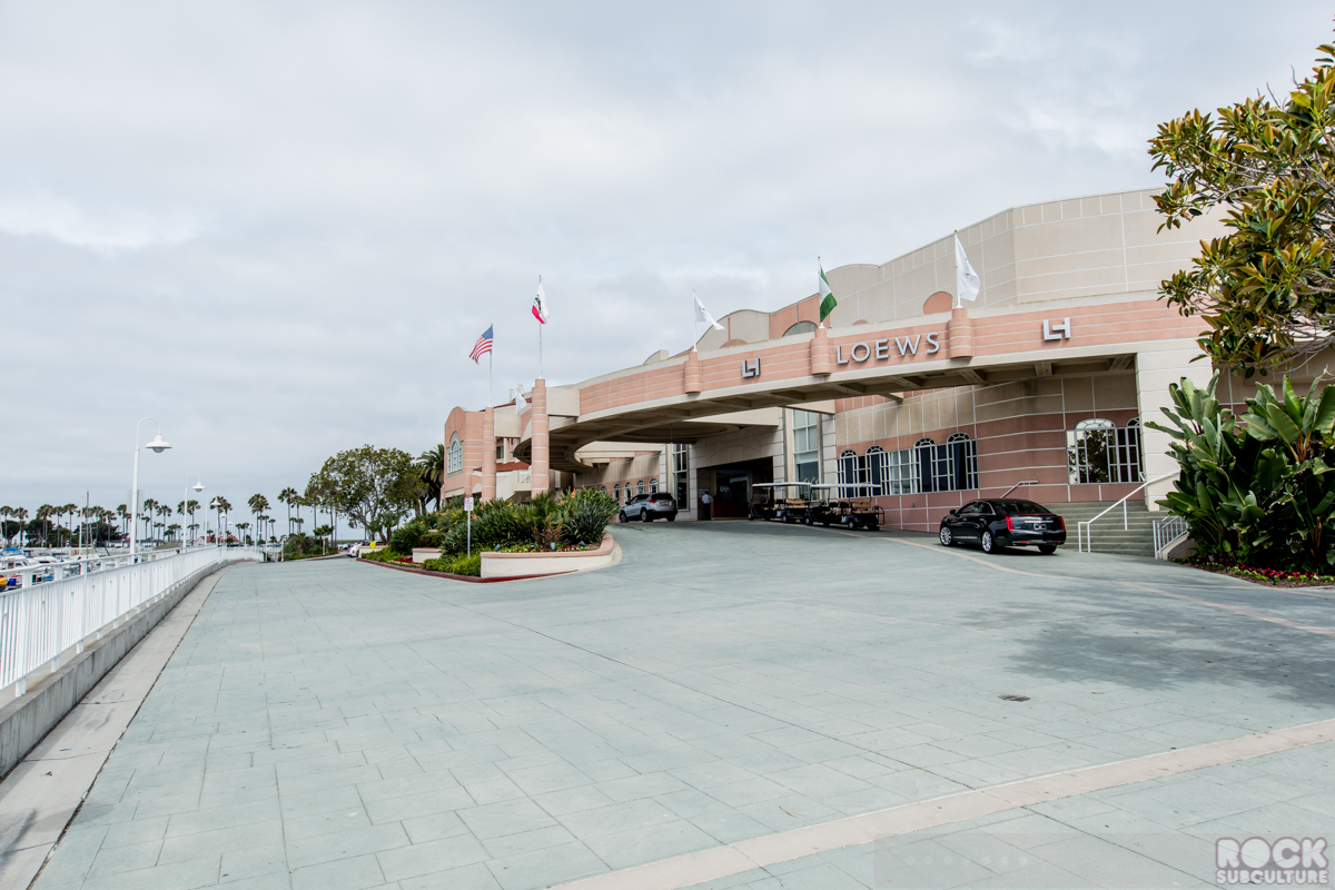 Loews-Coronado-Bay-Resort-Hotel-Review-2015-Photos-Trip-Advisor-Opinion-Travel-San-Diego-50