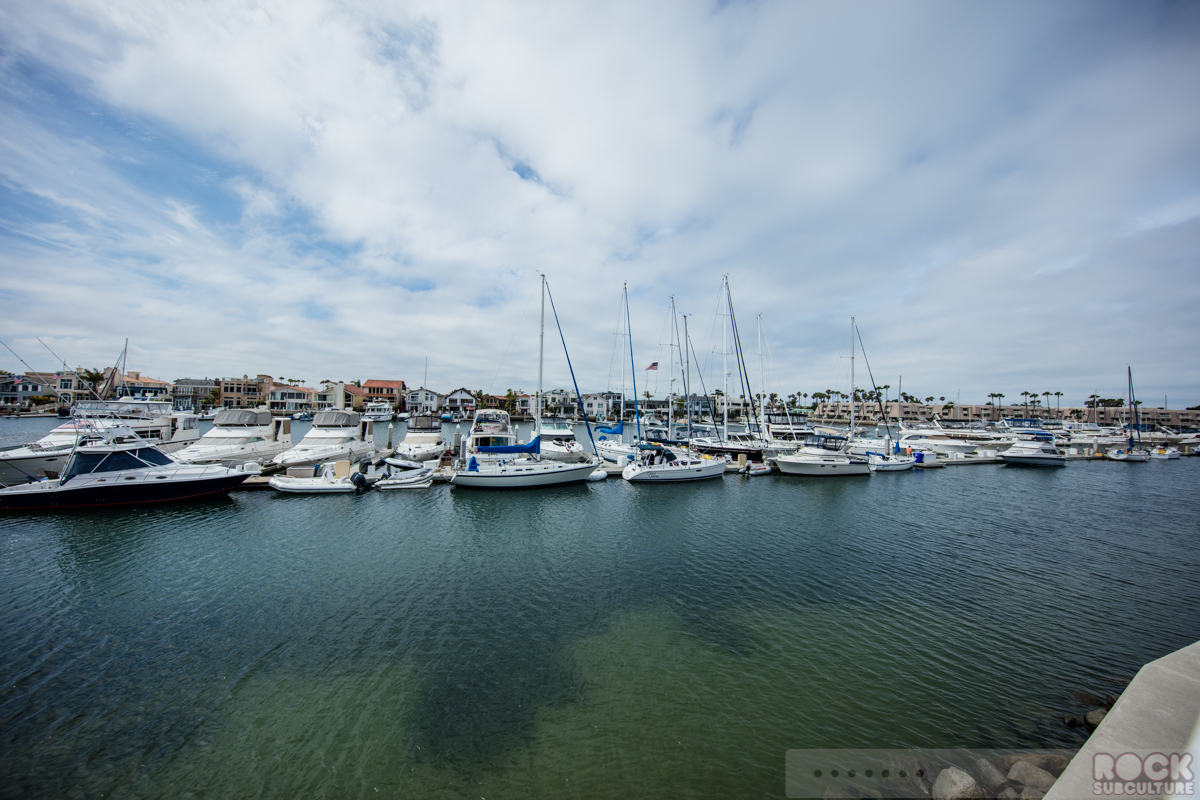 Loews-Coronado-Bay-Resort-Hotel-Review-2015-Photos-Trip-Advisor-Opinion-Travel-San-Diego-51
