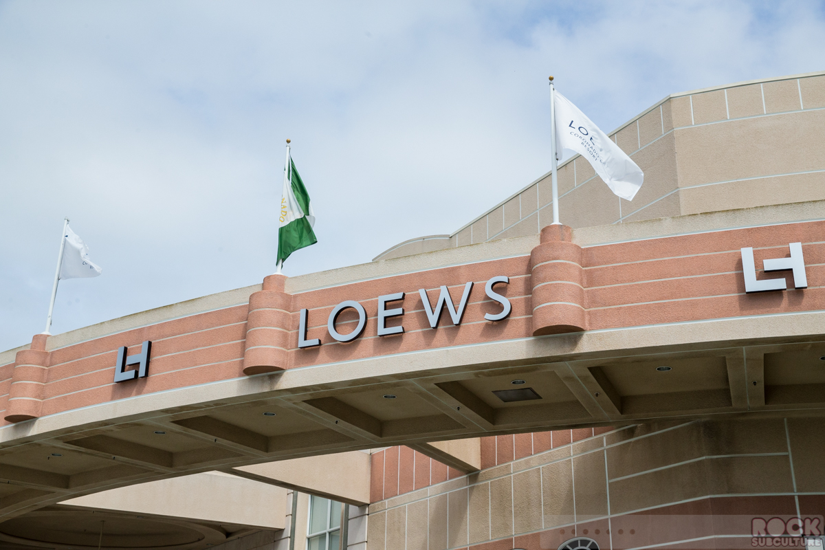 Loews-Coronado-Bay-Resort-Hotel-Review-2015-Photos-Trip-Advisor-Opinion-Travel-San-Diego-53