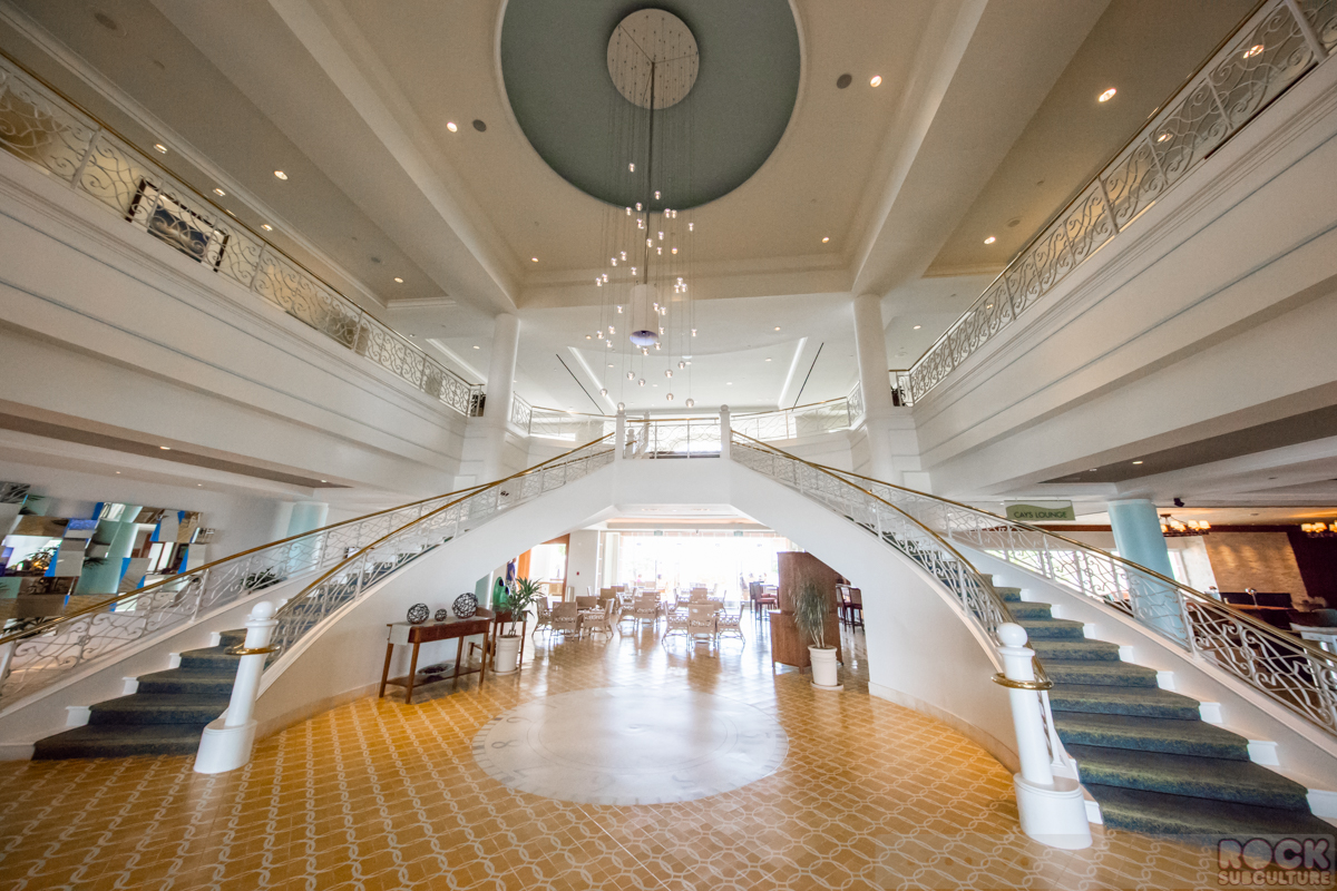 Loews-Coronado-Bay-Resort-Hotel-Review-2015-Photos-Trip-Advisor-Opinion-Travel-San-Diego-55