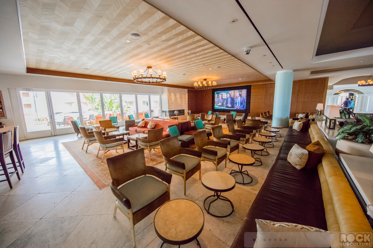 Loews-Coronado-Bay-Resort-Hotel-Review-2015-Photos-Trip-Advisor-Opinion-Travel-San-Diego-56