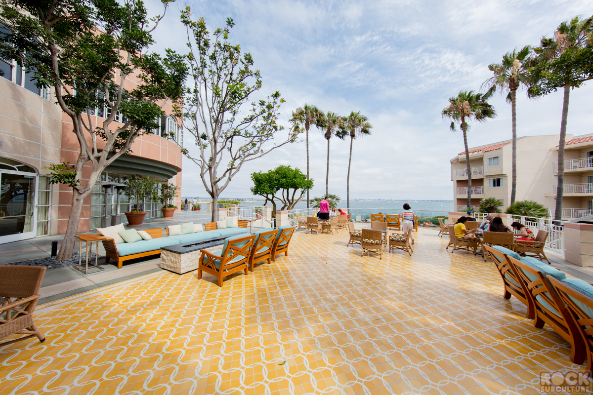 Loews-Coronado-Bay-Resort-Hotel-Review-2015-Photos-Trip-Advisor-Opinion-Travel-San-Diego-57