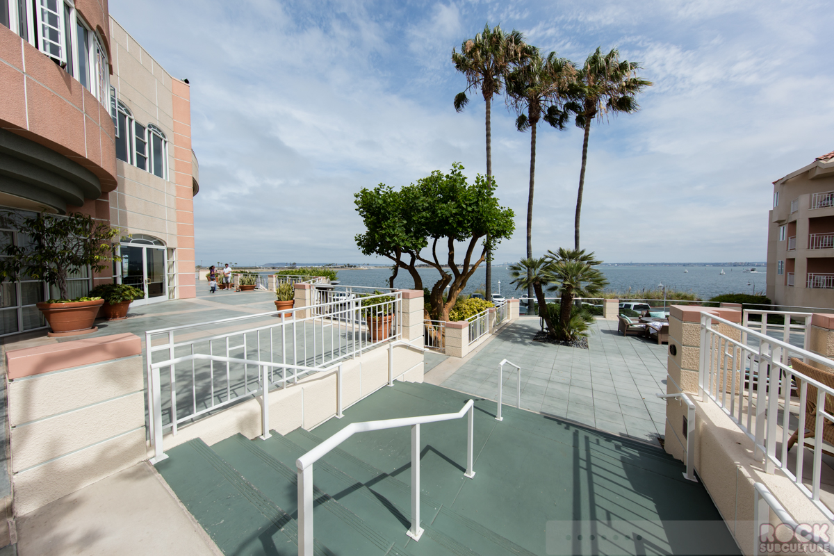 Loews-Coronado-Bay-Resort-Hotel-Review-2015-Photos-Trip-Advisor-Opinion-Travel-San-Diego-58