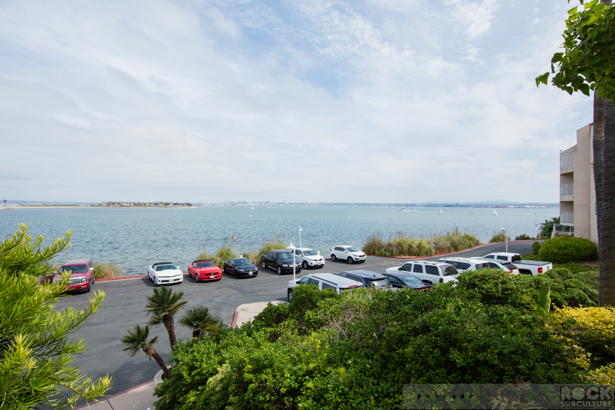 Loews-Coronado-Bay-Resort-Hotel-Review-2015-Photos-Trip-Advisor-Opinion-Travel-San-Diego-59