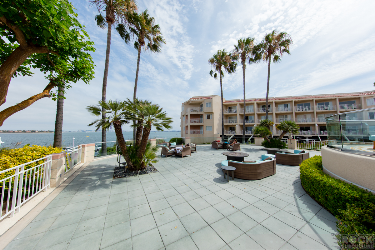 Loews-Coronado-Bay-Resort-Hotel-Review-2015-Photos-Trip-Advisor-Opinion-Travel-San-Diego-60