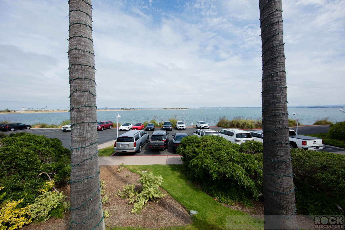 Loews-Coronado-Bay-Resort-Hotel-Review-2015-Photos-Trip-Advisor-Opinion-Travel-San-Diego-61