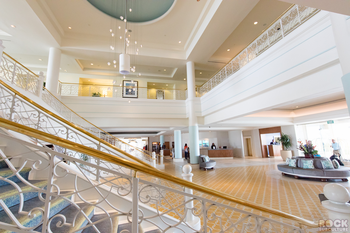 Loews-Coronado-Bay-Resort-Hotel-Review-2015-Photos-Trip-Advisor-Opinion-Travel-San-Diego-63