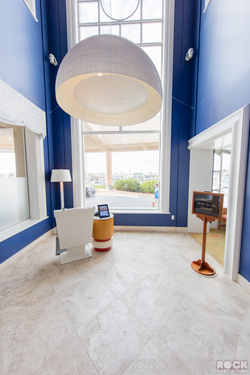 Loews-Coronado-Bay-Resort-Hotel-Review-2015-Photos-Trip-Advisor-Opinion-Travel-San-Diego-65