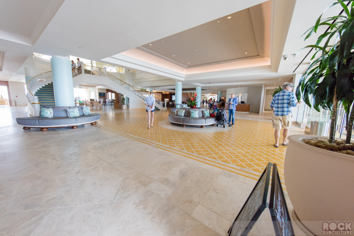 Loews-Coronado-Bay-Resort-Hotel-Review-2015-Photos-Trip-Advisor-Opinion-Travel-San-Diego-66
