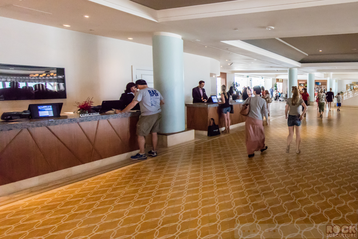 Loews-Coronado-Bay-Resort-Hotel-Review-2015-Photos-Trip-Advisor-Opinion-Travel-San-Diego-68