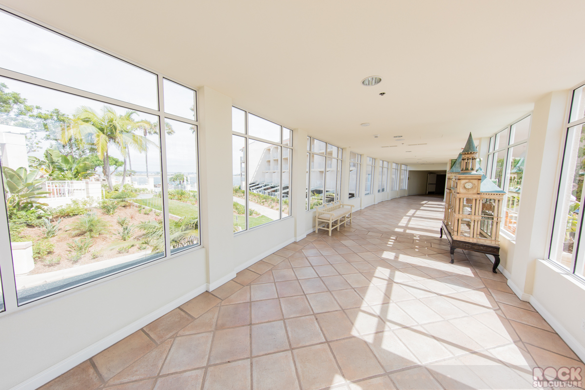 Loews-Coronado-Bay-Resort-Hotel-Review-2015-Photos-Trip-Advisor-Opinion-Travel-San-Diego-72