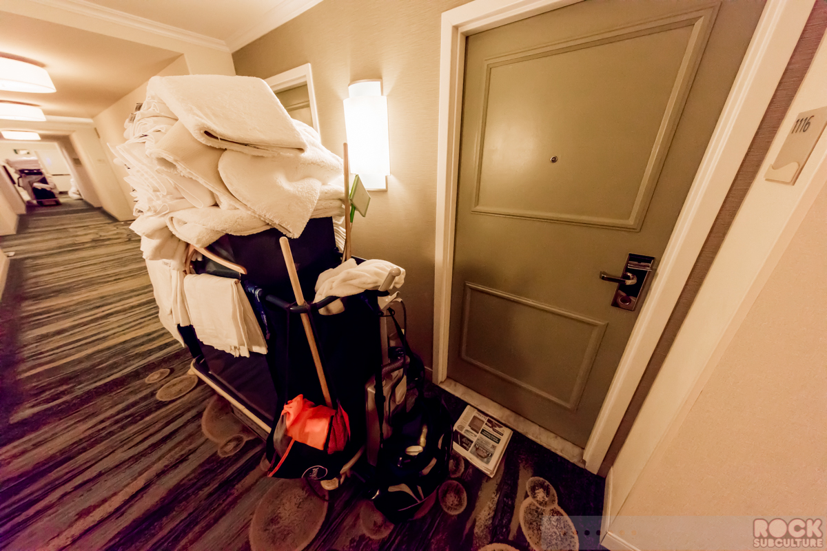 Loews-Coronado-Bay-Resort-Hotel-Review-2015-Photos-Trip-Advisor-Opinion-Travel-San-Diego-73