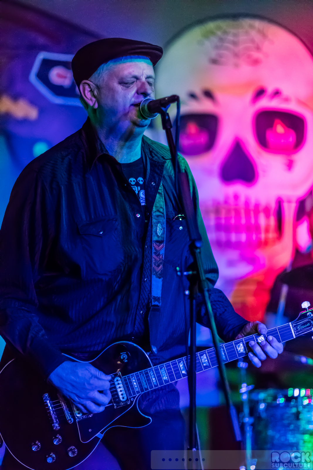 Missing-Persons-Dale-Bozzio-2015-Tour-Live-Concert-Review-Photos-When-In-Rome-Clive-Farrington-007