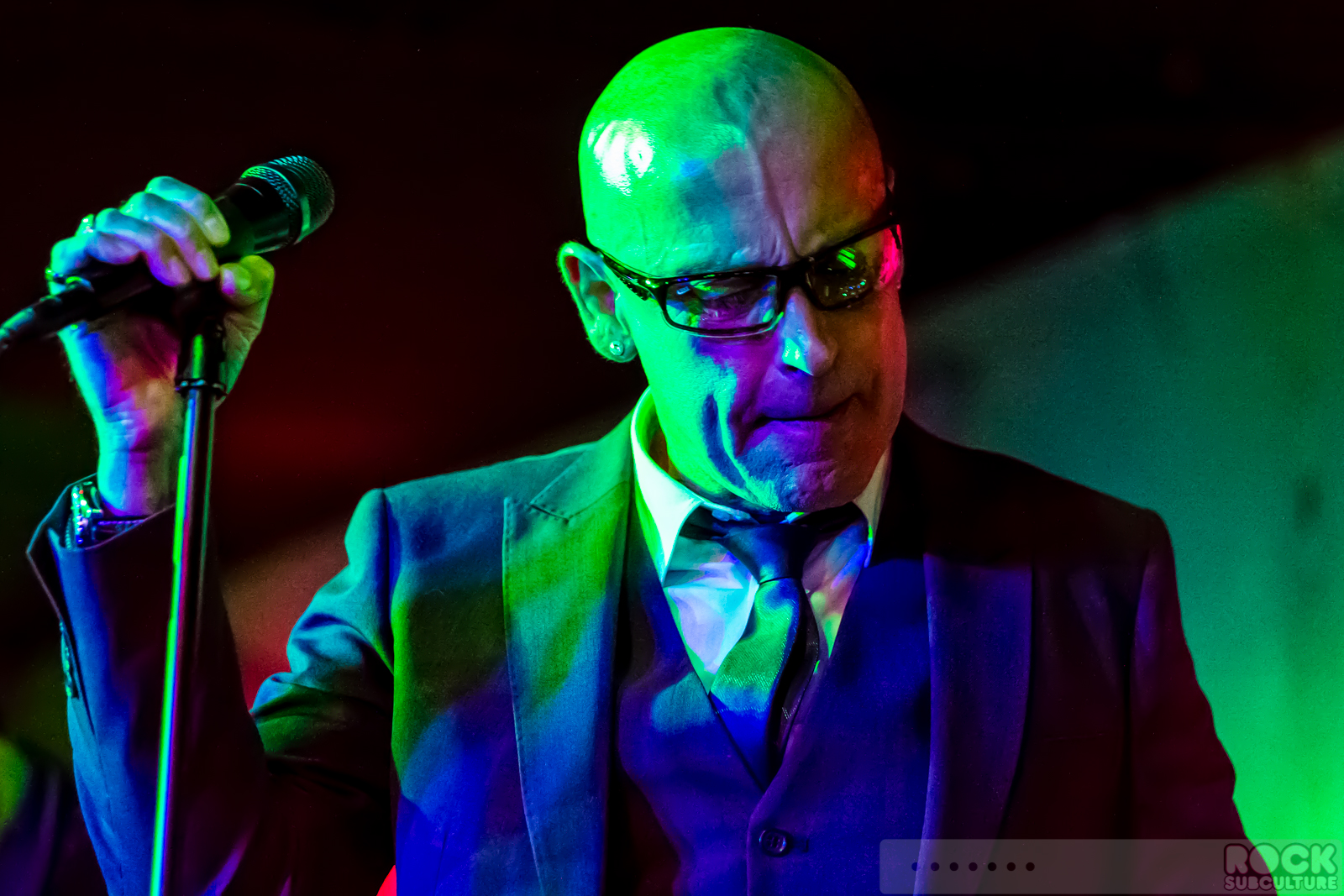 Missing-Persons-Dale-Bozzio-2015-Tour-Live-Concert-Review-Photos-When-In-Rome-Clive-Farrington-052