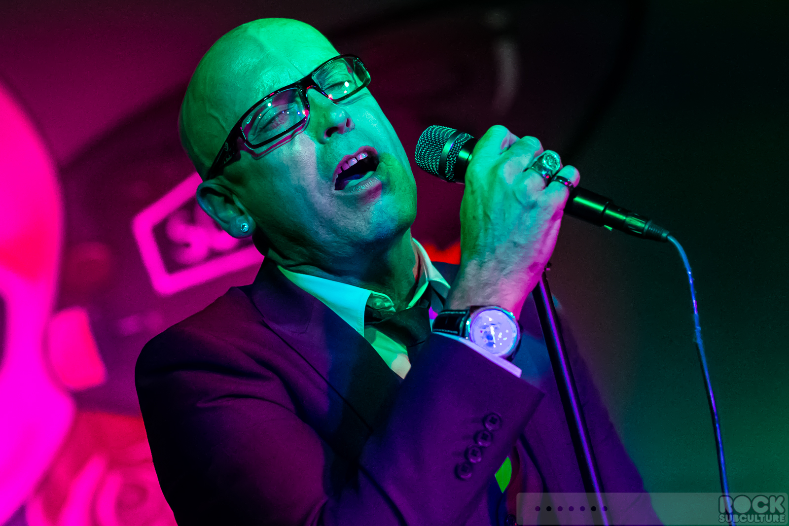 Missing-Persons-Dale-Bozzio-2015-Tour-Live-Concert-Review-Photos-When-In-Rome-Clive-Farrington-054