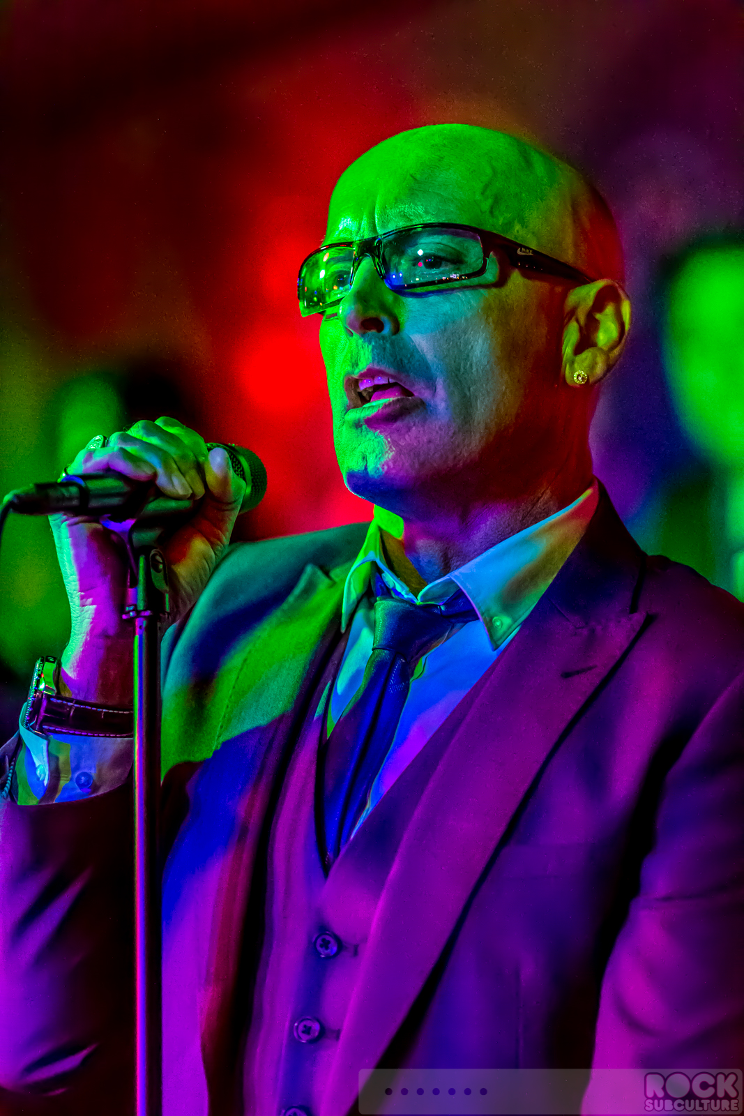 Missing-Persons-Dale-Bozzio-2015-Tour-Live-Concert-Review-Photos-When-In-Rome-Clive-Farrington-079