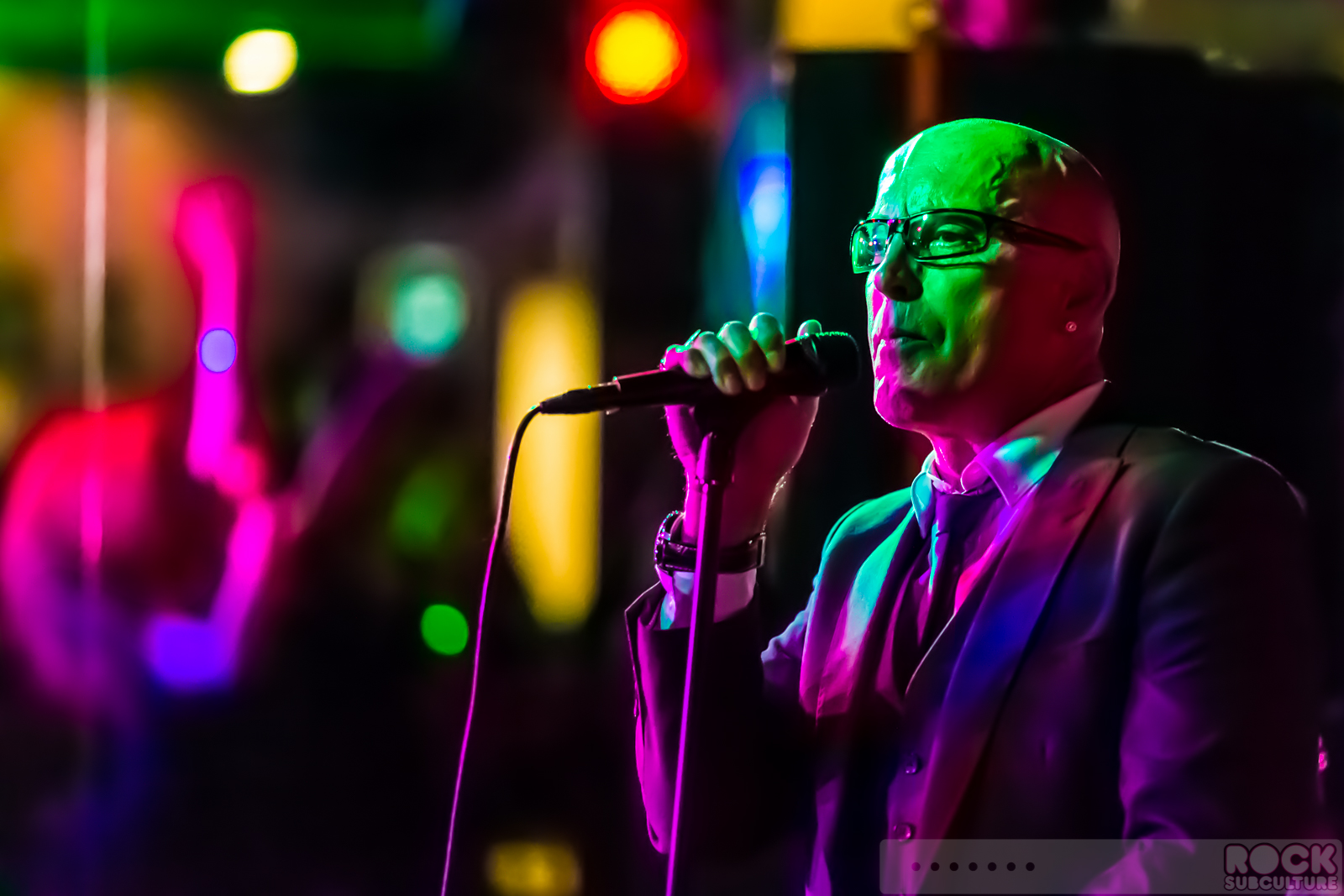 Missing-Persons-Dale-Bozzio-2015-Tour-Live-Concert-Review-Photos-When-In-Rome-Clive-Farrington-085