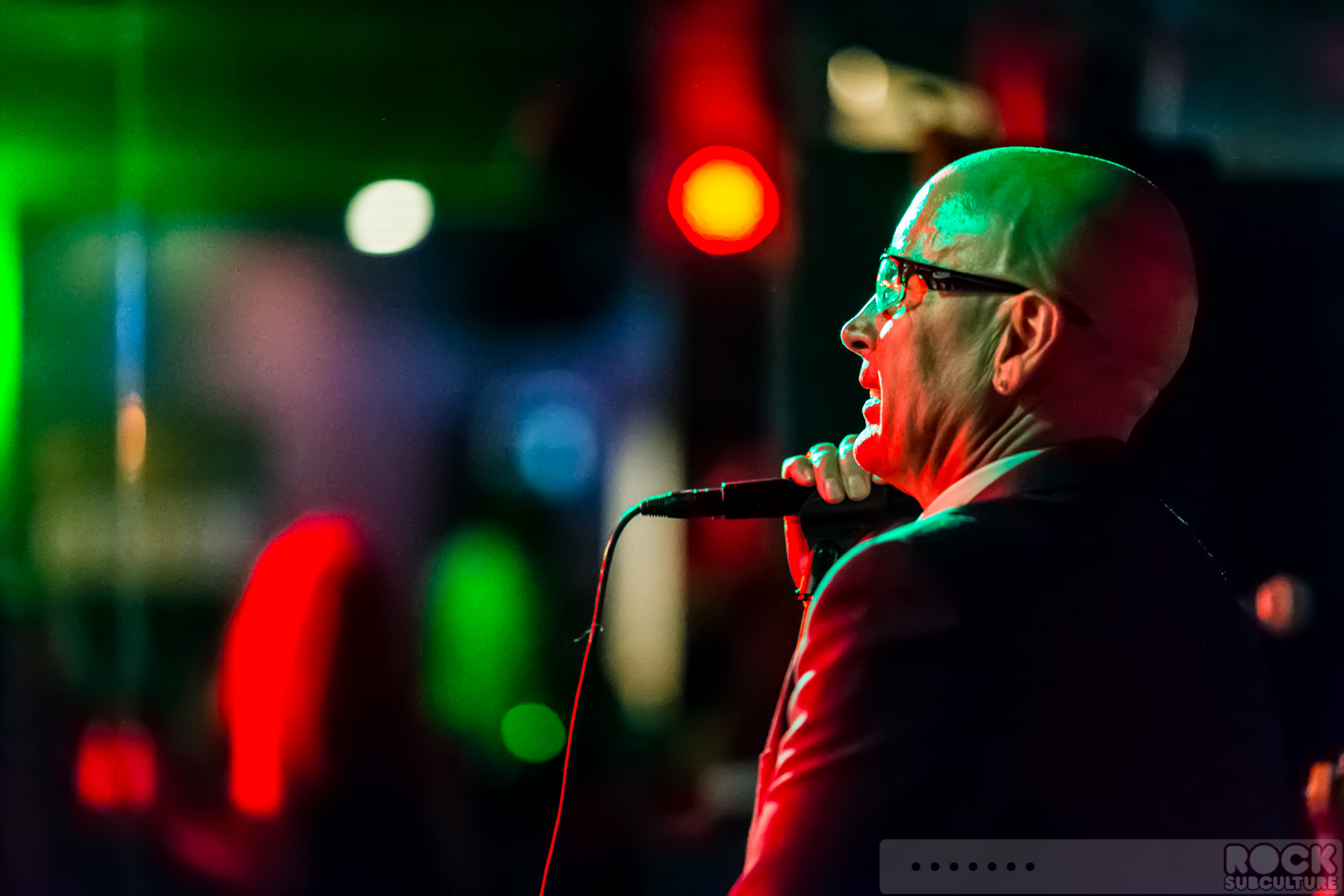 Missing-Persons-Dale-Bozzio-2015-Tour-Live-Concert-Review-Photos-When-In-Rome-Clive-Farrington-086