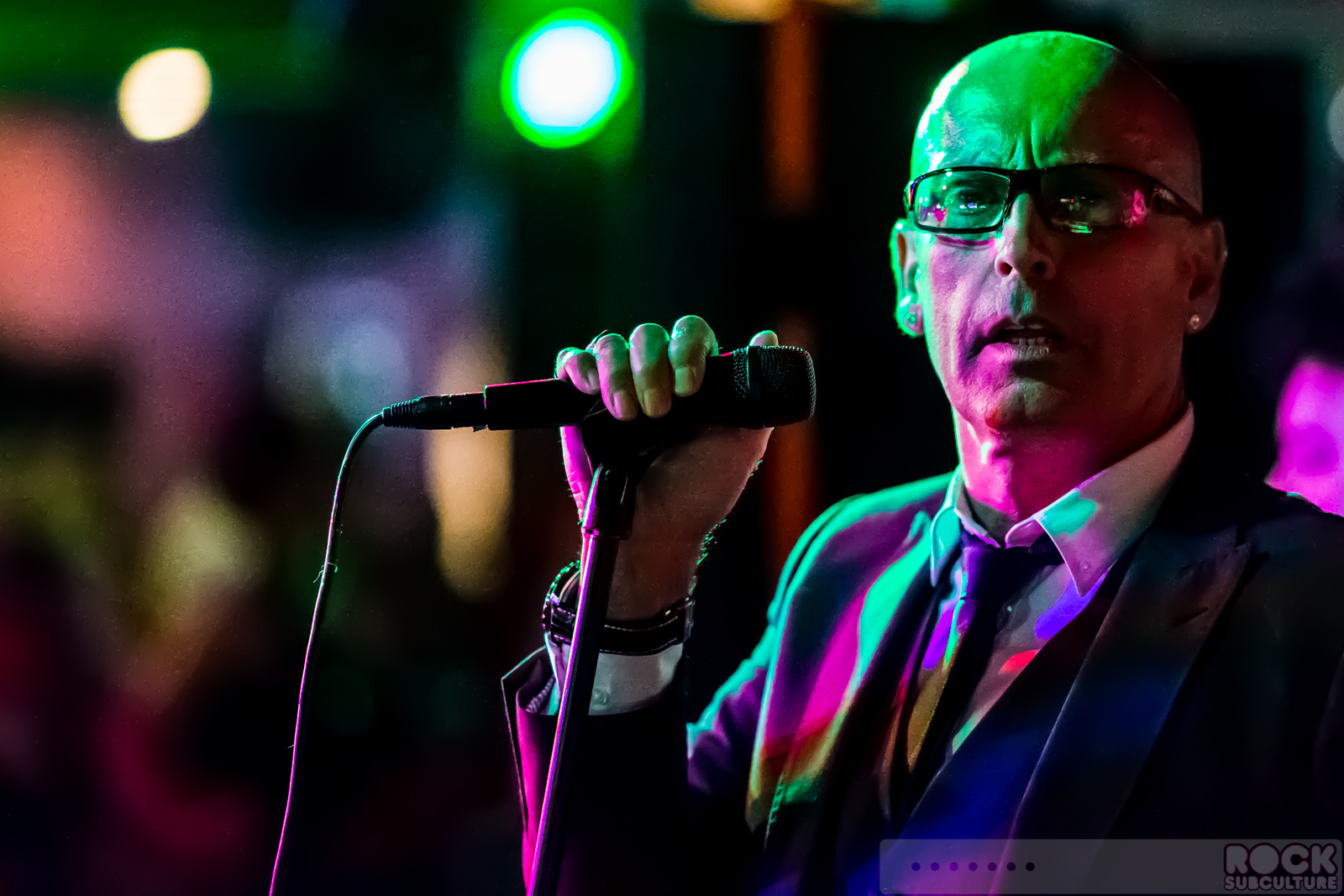 Missing-Persons-Dale-Bozzio-2015-Tour-Live-Concert-Review-Photos-When-In-Rome-Clive-Farrington-088