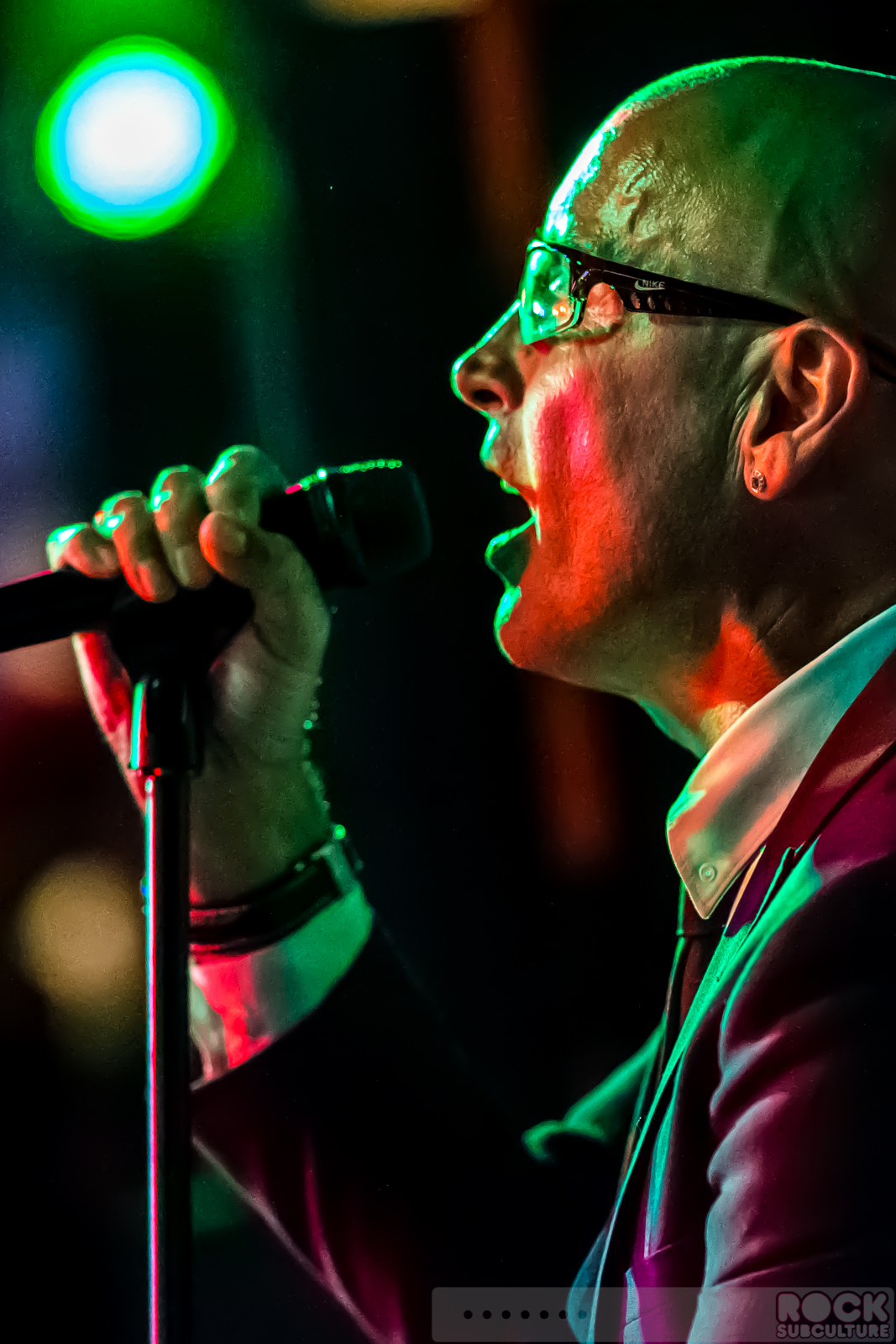 Missing-Persons-Dale-Bozzio-2015-Tour-Live-Concert-Review-Photos-When-In-Rome-Clive-Farrington-089