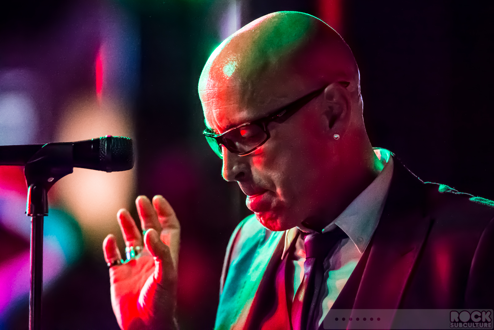 Missing-Persons-Dale-Bozzio-2015-Tour-Live-Concert-Review-Photos-When-In-Rome-Clive-Farrington-100