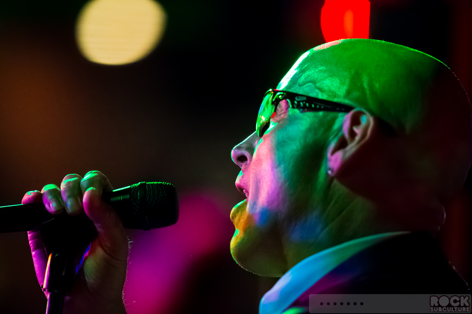 Missing-Persons-Dale-Bozzio-2015-Tour-Live-Concert-Review-Photos-When-In-Rome-Clive-Farrington-102