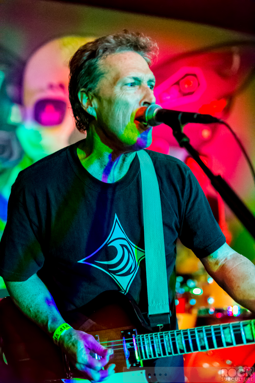 Missing-Persons-Dale-Bozzio-2015-Tour-Live-Concert-Review-Photos-When-In-Rome-Clive-Farrington-108