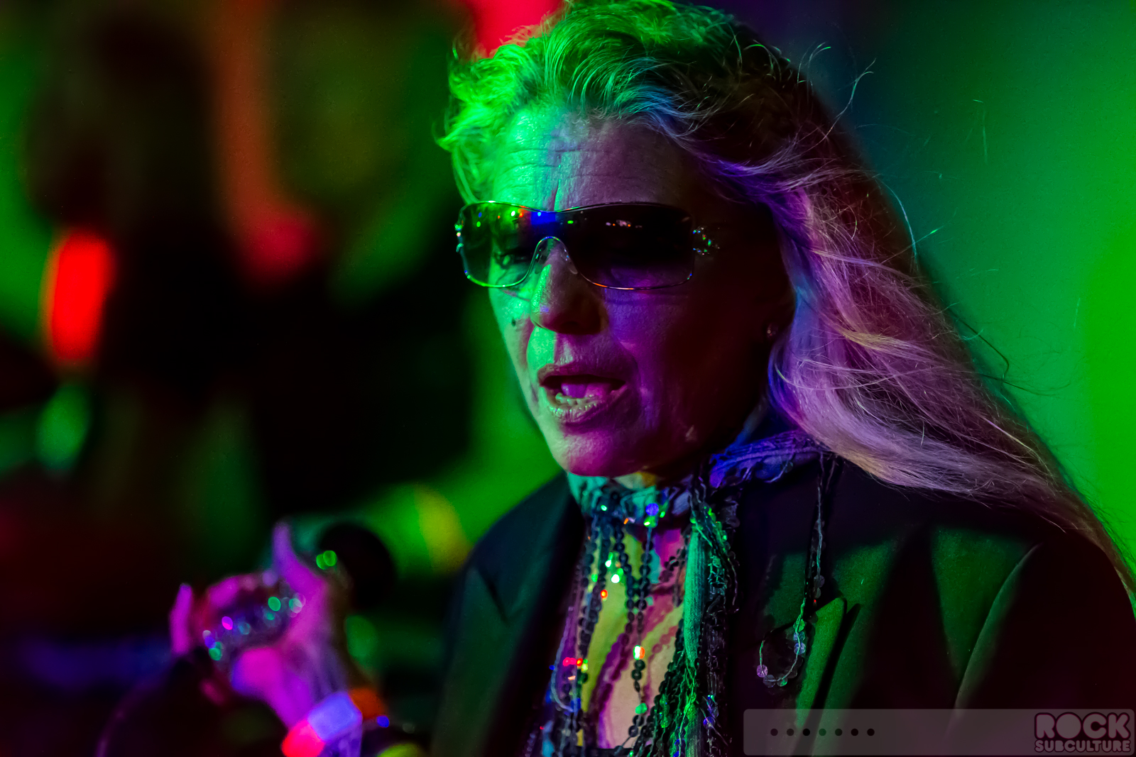 Missing-Persons-Dale-Bozzio-2015-Tour-Live-Concert-Review-Photos-When-In-Rome-Clive-Farrington-120