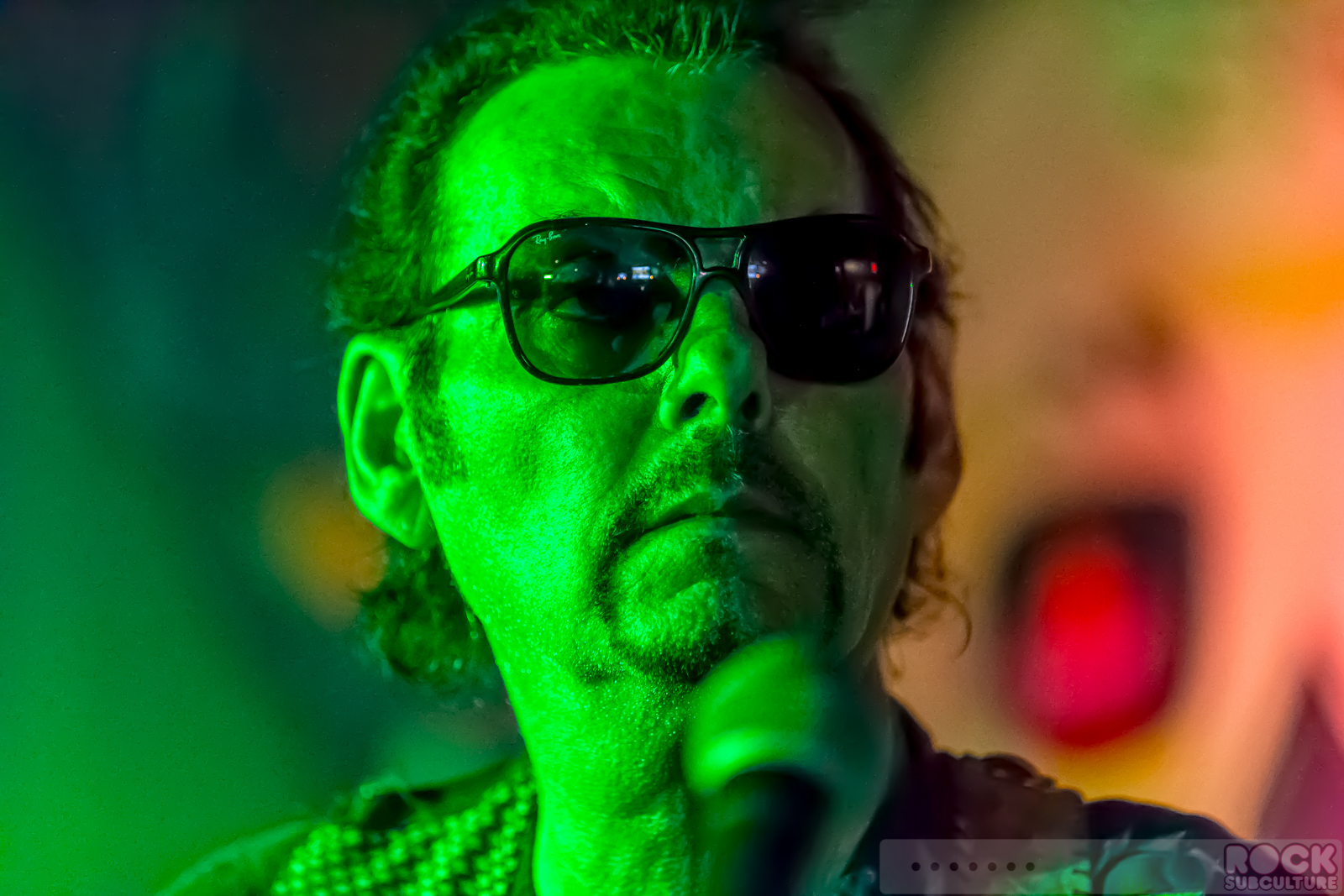 Missing-Persons-Dale-Bozzio-2015-Tour-Live-Concert-Review-Photos-When-In-Rome-Clive-Farrington-121