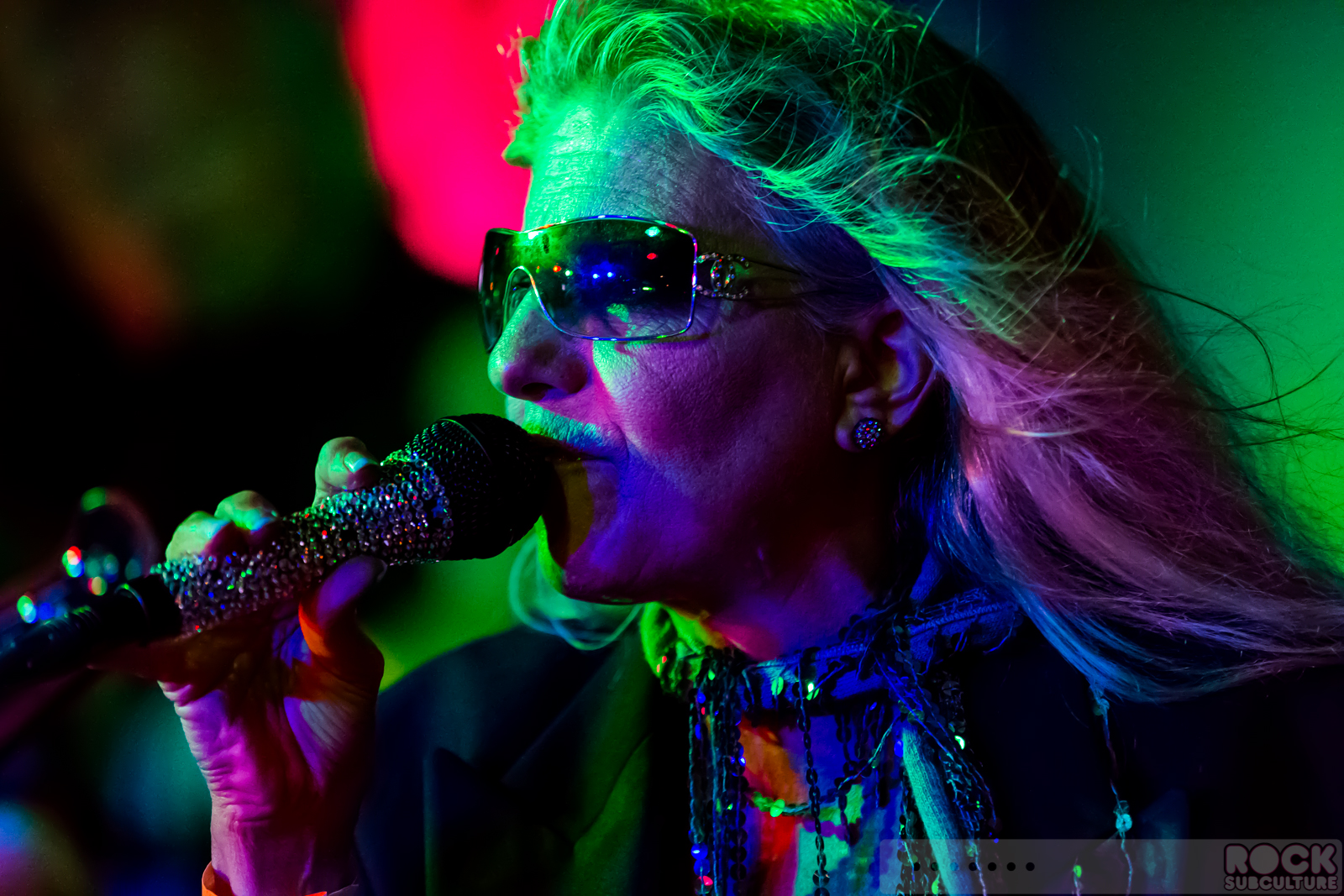 Missing-Persons-Dale-Bozzio-2015-Tour-Live-Concert-Review-Photos-When-In-Rome-Clive-Farrington-124