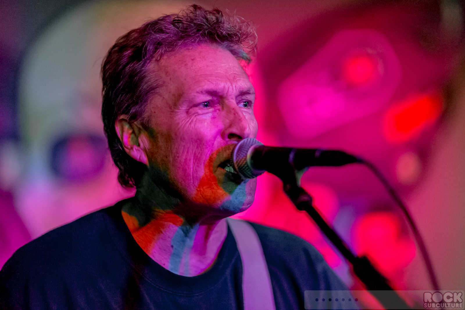 Missing-Persons-Dale-Bozzio-2015-Tour-Live-Concert-Review-Photos-When-In-Rome-Clive-Farrington-137