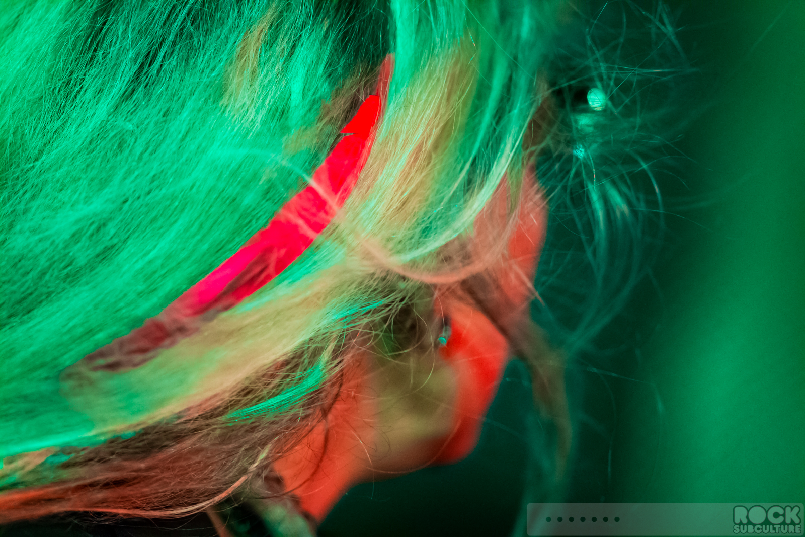Missing-Persons-Dale-Bozzio-2015-Tour-Live-Concert-Review-Photos-When-In-Rome-Clive-Farrington-155
