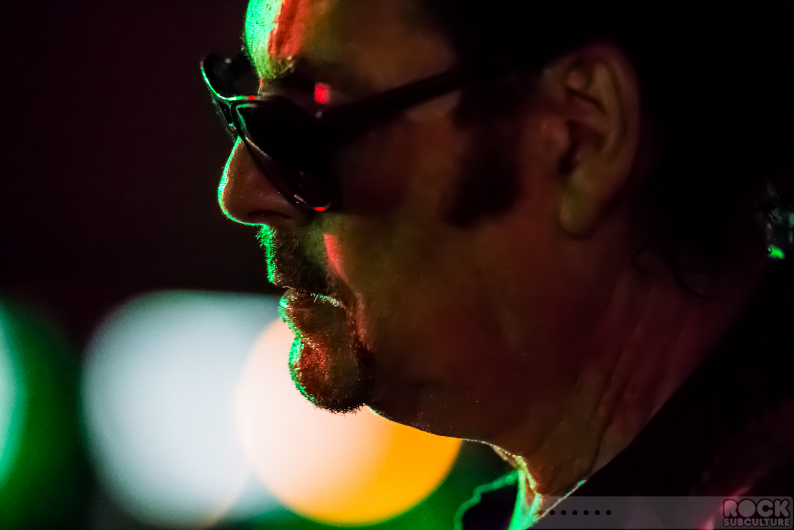 Missing-Persons-Dale-Bozzio-2015-Tour-Live-Concert-Review-Photos-When-In-Rome-Clive-Farrington-159