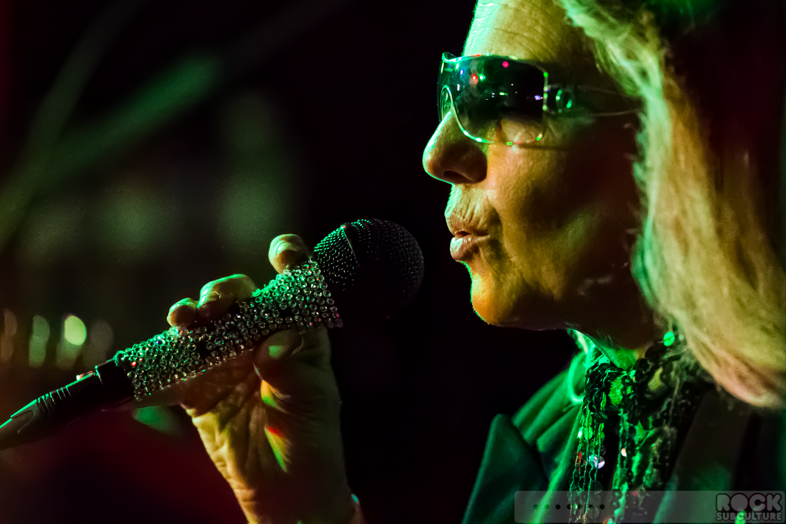 Missing-Persons-Dale-Bozzio-2015-Tour-Live-Concert-Review-Photos-When-In-Rome-Clive-Farrington-160
