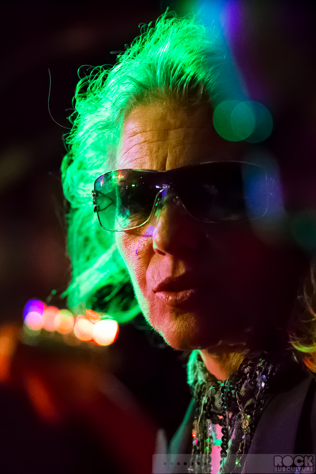 Missing-Persons-Dale-Bozzio-2015-Tour-Live-Concert-Review-Photos-When-In-Rome-Clive-Farrington-161