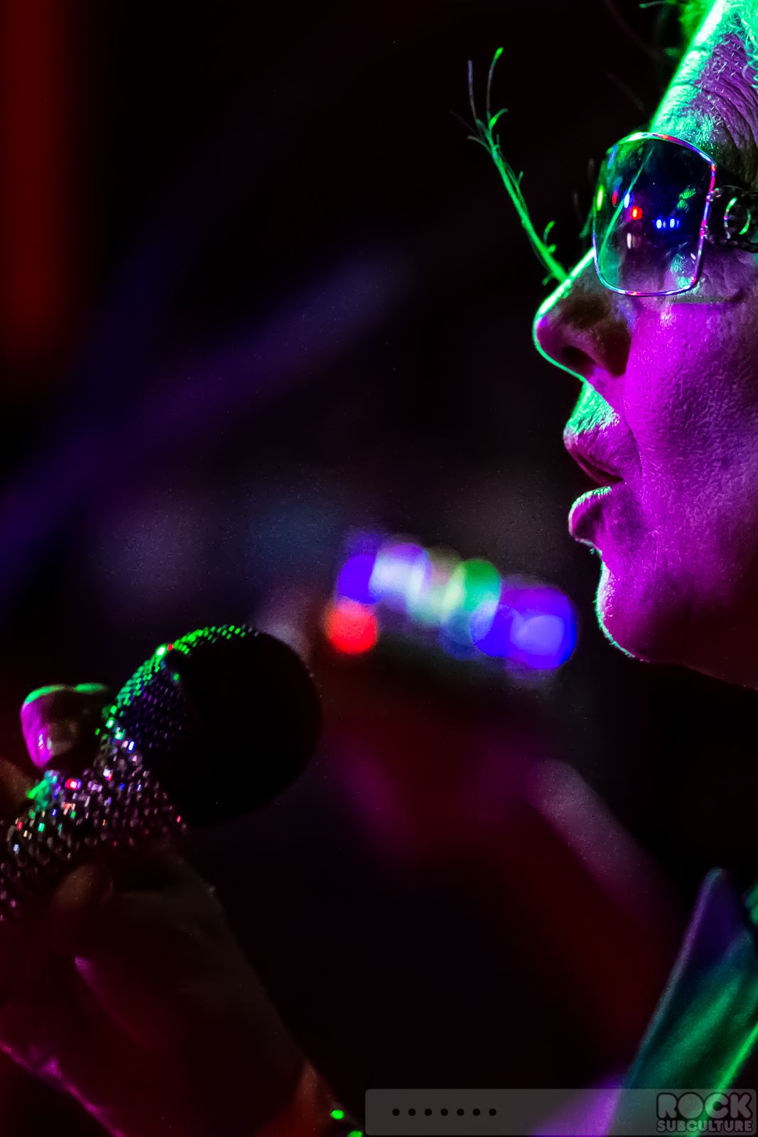 Missing-Persons-Dale-Bozzio-2015-Tour-Live-Concert-Review-Photos-When-In-Rome-Clive-Farrington-162