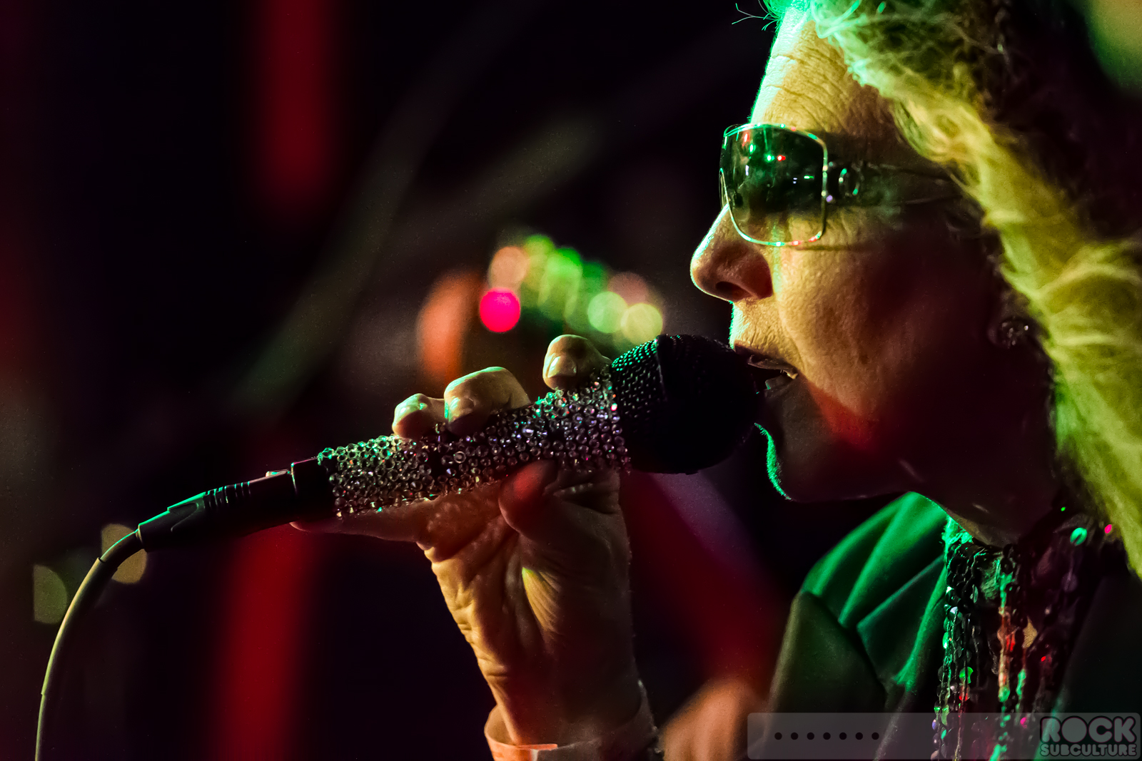 Missing-Persons-Dale-Bozzio-2015-Tour-Live-Concert-Review-Photos-When-In-Rome-Clive-Farrington-163