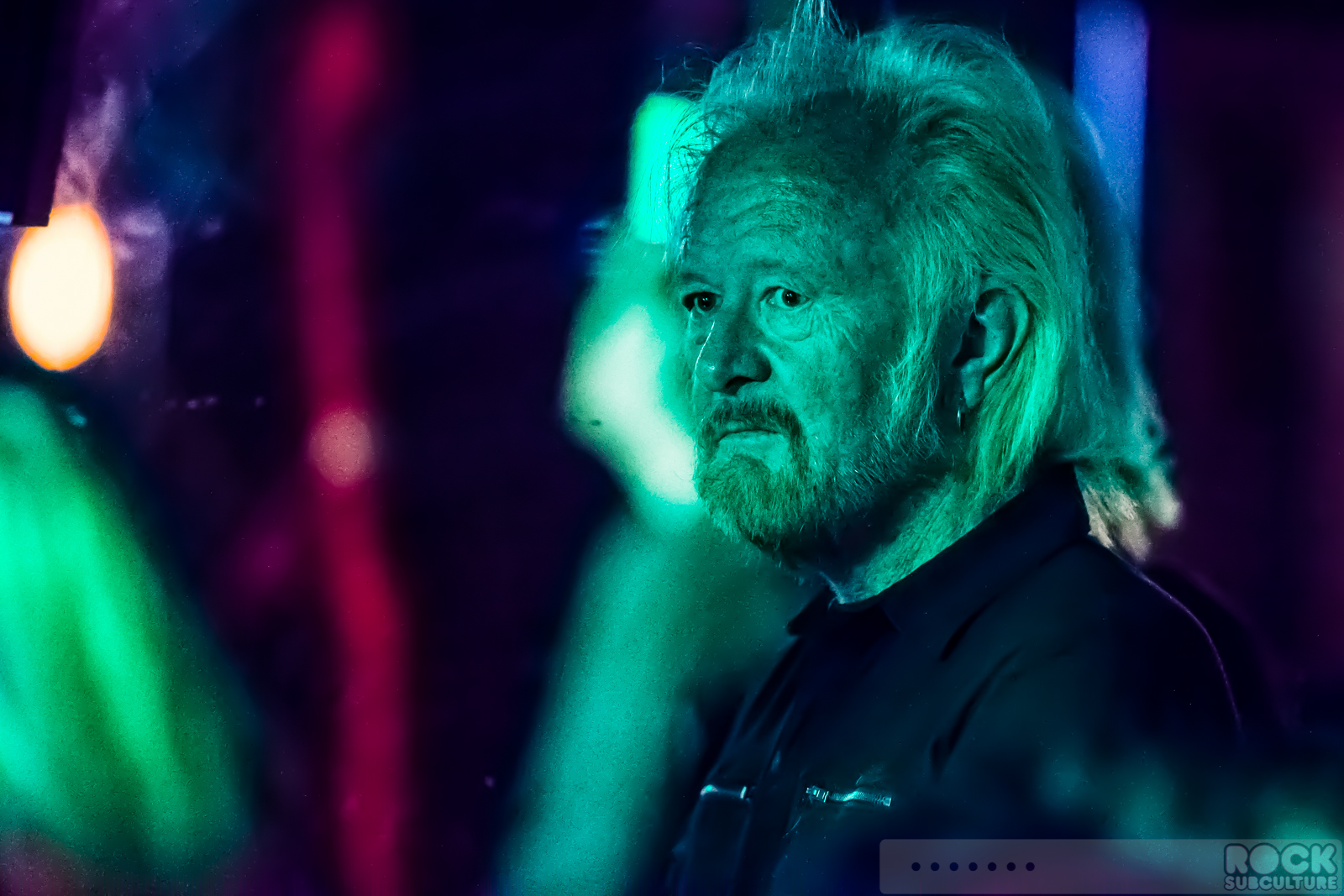 Missing-Persons-Dale-Bozzio-2015-Tour-Live-Concert-Review-Photos-When-In-Rome-Clive-Farrington-164