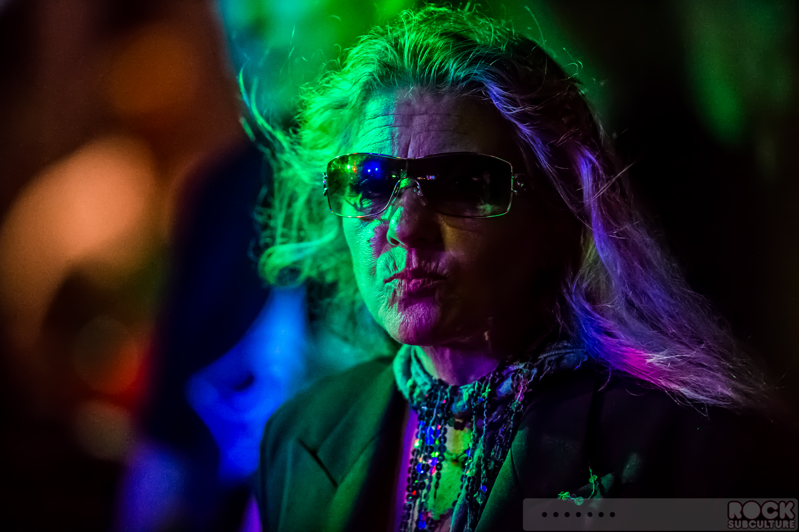 Missing-Persons-Dale-Bozzio-2015-Tour-Live-Concert-Review-Photos-When-In-Rome-Clive-Farrington-165