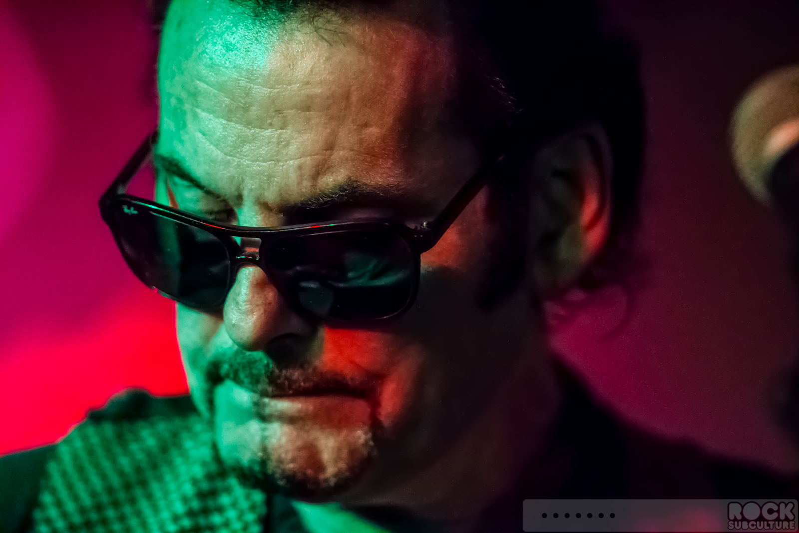 Missing-Persons-Dale-Bozzio-2015-Tour-Live-Concert-Review-Photos-When-In-Rome-Clive-Farrington-169