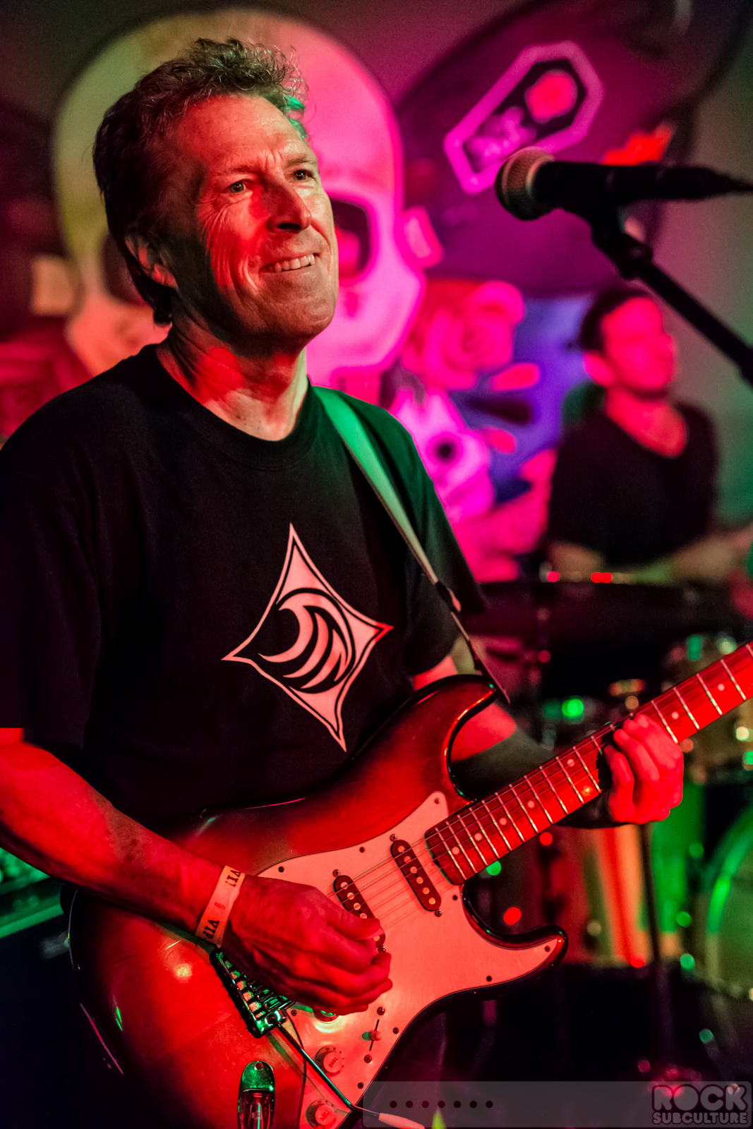 Missing-Persons-Dale-Bozzio-2015-Tour-Live-Concert-Review-Photos-When-In-Rome-Clive-Farrington-173