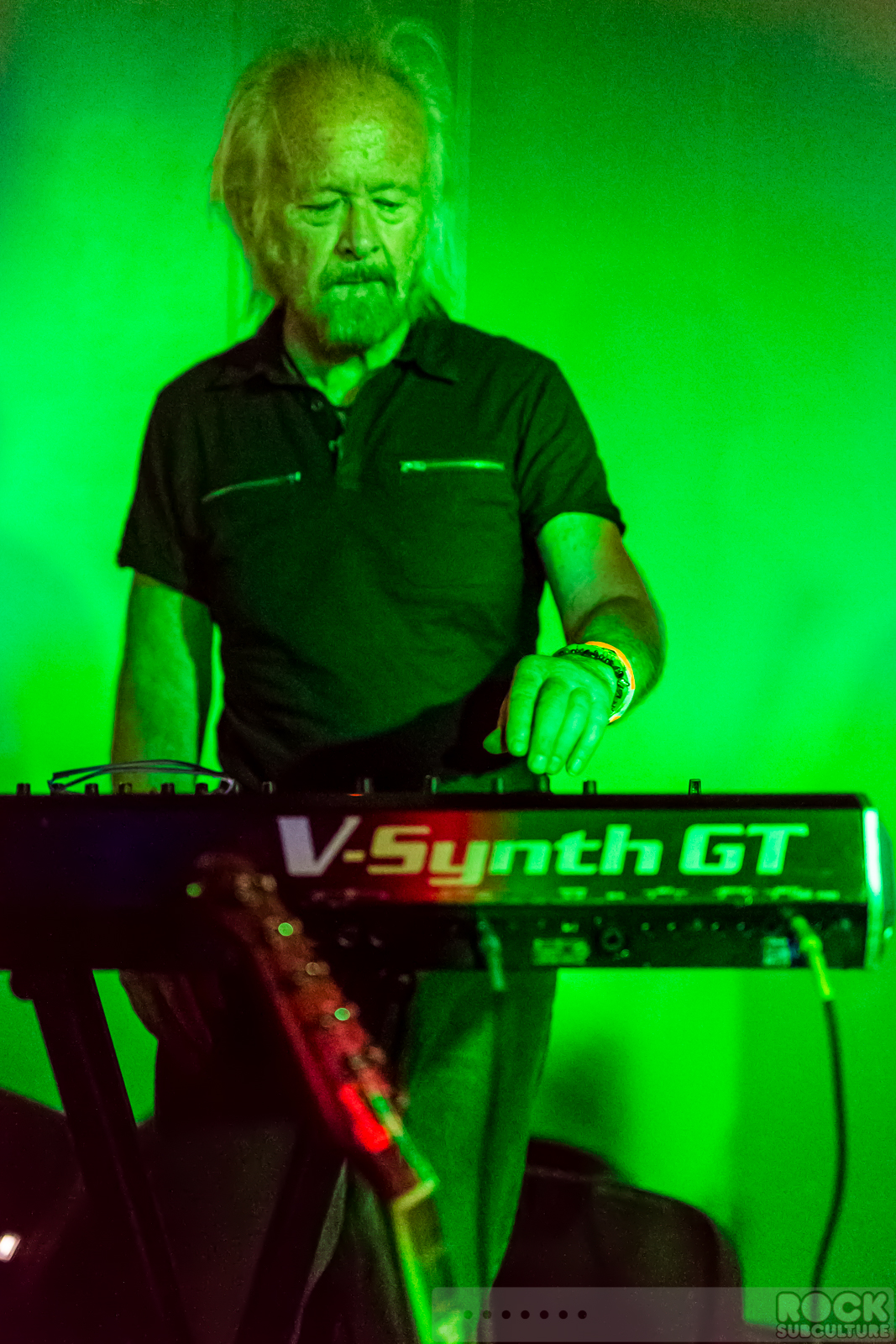 Missing-Persons-Dale-Bozzio-2015-Tour-Live-Concert-Review-Photos-When-In-Rome-Clive-Farrington-174