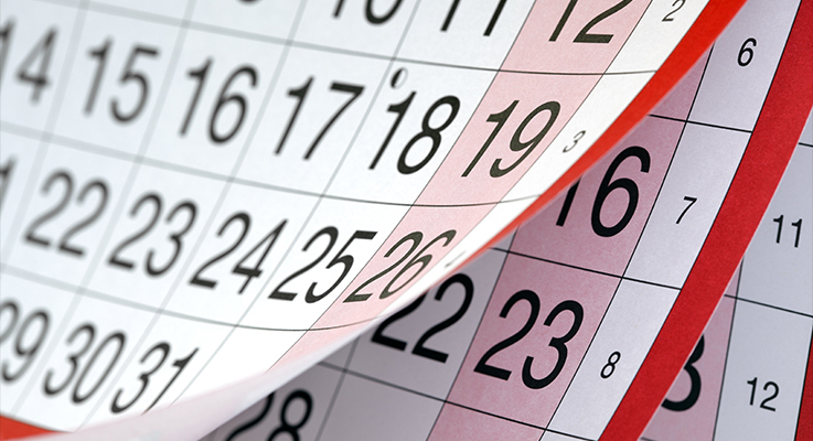 2015-Music-Rock-and-Roll-Pop-Stage-Studio-Used-Prop-Auction-Calendar-Schedule-Events-Dealers-Live-Auction-Houses-Catalogs-Dates-FI