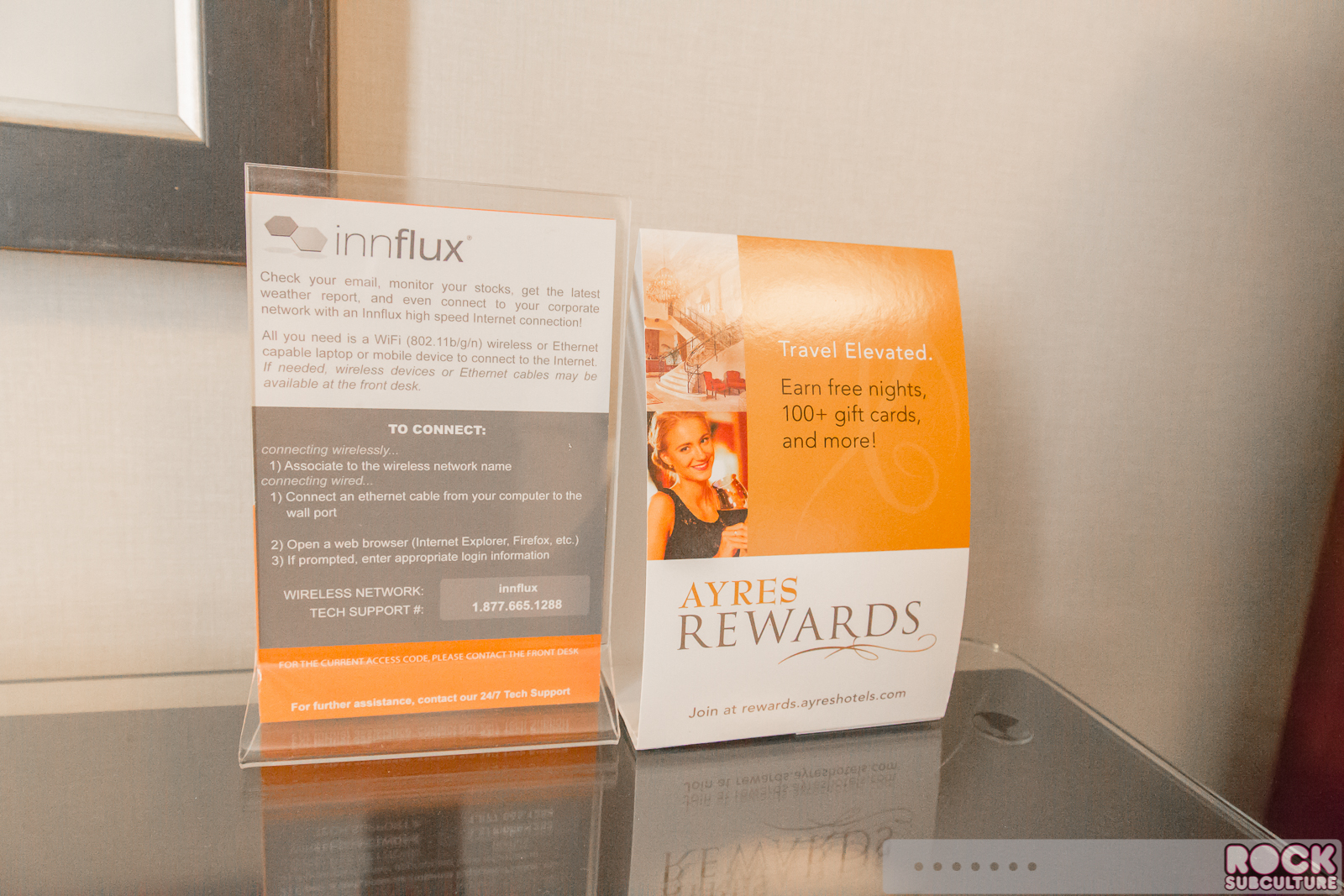 Ayres-Hotel-Laguna-Woods-Hotel-Review-Travel-Trip-Advisor-10