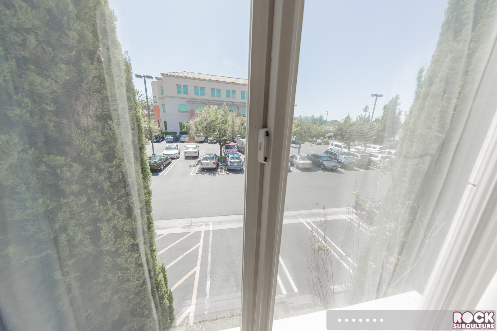 Ayres-Hotel-Laguna-Woods-Hotel-Review-Travel-Trip-Advisor-14