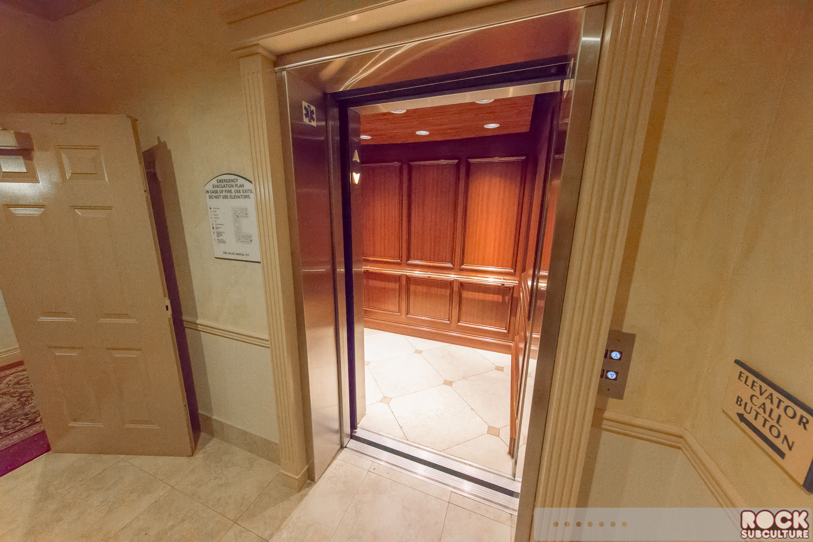 Ayres-Hotel-Laguna-Woods-Hotel-Review-Travel-Trip-Advisor-19