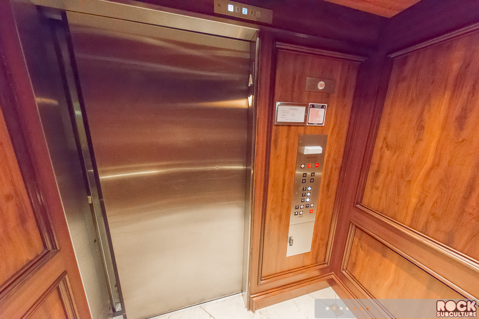 Ayres-Hotel-Laguna-Woods-Hotel-Review-Travel-Trip-Advisor-20