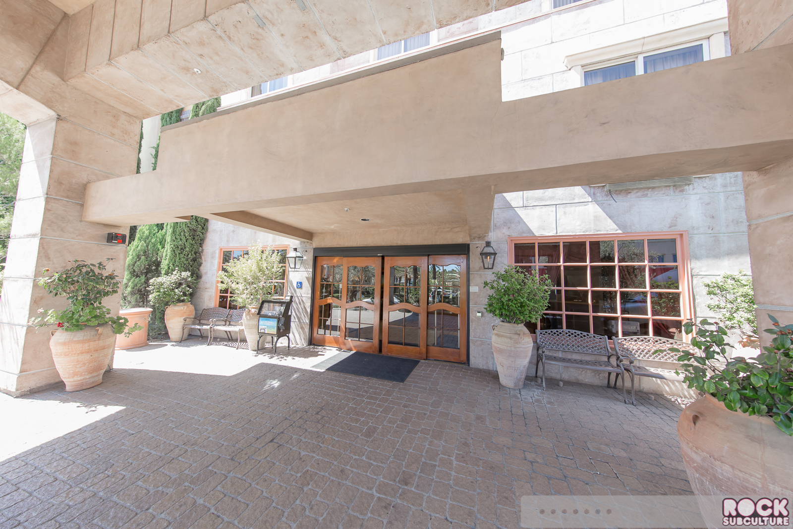 Ayres-Hotel-Laguna-Woods-Hotel-Review-Travel-Trip-Advisor-24