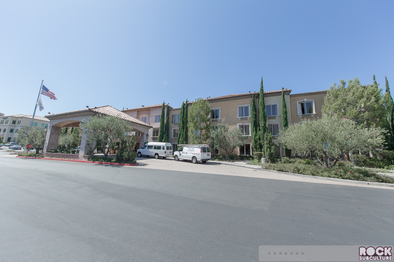 Ayres-Hotel-Laguna-Woods-Hotel-Review-Travel-Trip-Advisor-27