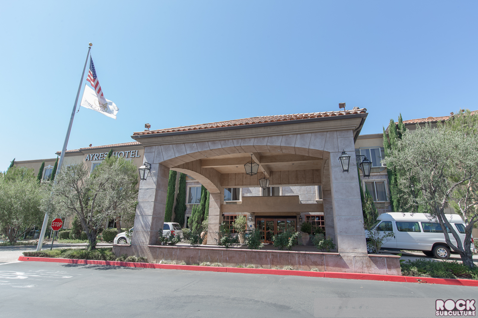 Ayres-Hotel-Laguna-Woods-Hotel-Review-Travel-Trip-Advisor-28